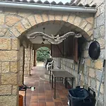 El Cordel