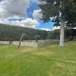 El Cordel La Serrada