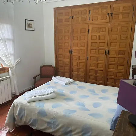 El Cordel