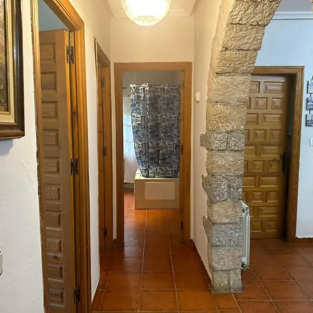 El Cordel