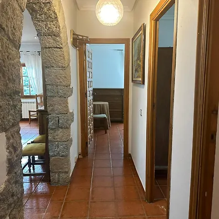 El Cordel