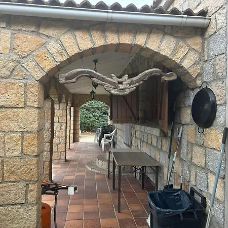 El Cordel