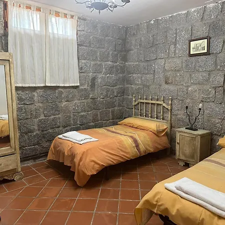 El Cordel